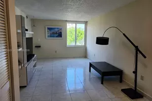 250 180th Dr, Sunny Isles Beach, FL 33160 - Photo 5