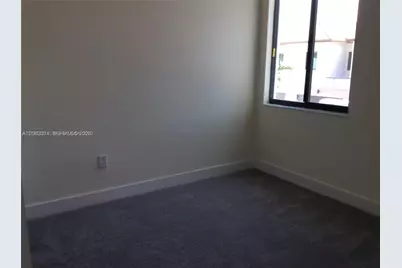 4286 NW 83rd Ave #0, Doral, FL 33166 - Photo 9