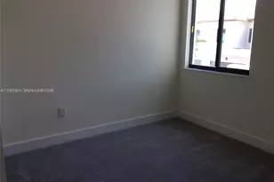 4286 NW 83rd Ave, Doral, FL 33166 - Photo 9