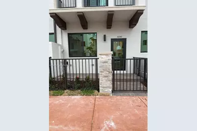 4286 NW 83rd Ave #0, Doral, FL 33166 - Photo 1