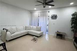 541 Princess Dr, Margate, FL 33068 - Photo 7
