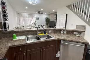 541 Princess Dr, Margate, FL 33068 - Photo 13