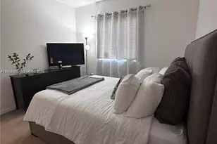 541 Princess Dr, Margate, FL 33068 - Photo 19