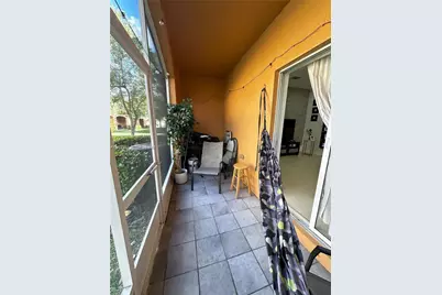 541 Princess Dr, Margate, FL 33068 - Photo 27
