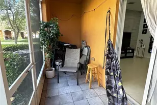541 Princess Dr, Margate, FL 33068 - Photo 27