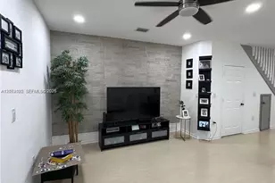 541 Princess Dr, Margate, FL 33068 - Photo 9