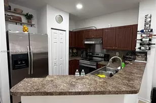 541 Princess Dr, Margate, FL 33068 - Photo 15