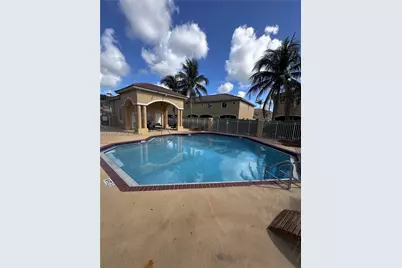 541 Princess Dr, Margate, FL 33068 - Photo 29