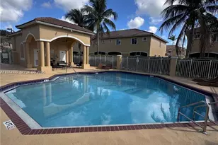 541 Princess Dr, Margate, FL 33068 - Photo 29
