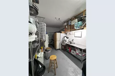 541 Princess Dr, Margate, FL 33068 - Photo 25