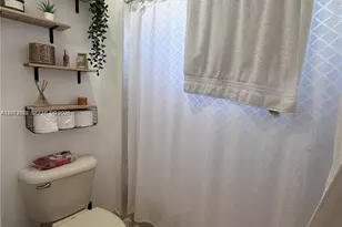 541 Princess Dr, Margate, FL 33068 - Photo 21