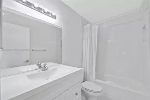 1453 S Liberty Ave, Homestead, FL 33034 - Photo 13