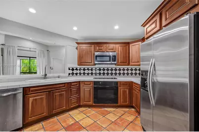 1453 S Liberty Ave #1453H, Homestead, FL 33034 - Photo 3