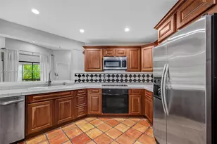 1453 S Liberty Ave, Homestead, FL 33034 - Photo 3