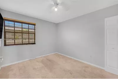 1453 S Liberty Ave #1453H, Homestead, FL 33034 - Photo 11