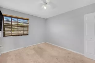 1453 S Liberty Ave, Homestead, FL 33034 - Photo 11
