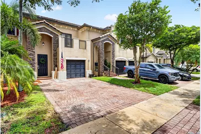 11413 SW 238th St, Homestead, FL 33032 - Photo 3