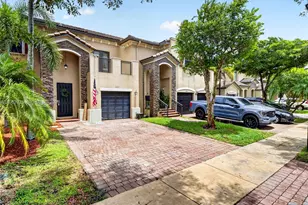 11413 SW 238th St, Homestead, FL 33032 - Photo 3