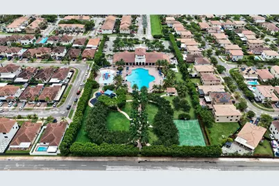 11413 SW 238th St, Homestead, FL 33032 - Photo 61