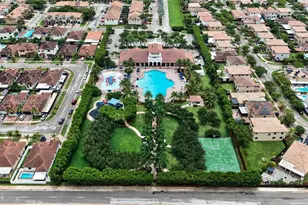 11413 SW 238th St, Homestead, FL 33032 - Photo 61