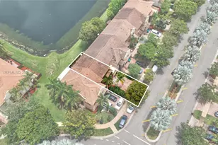 11413 SW 238th St, Homestead, FL 33032 - Photo 53