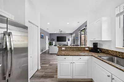 11413 SW 238th St, Homestead, FL 33032 - Photo 23