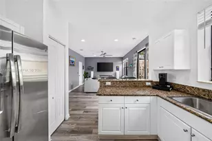 11413 SW 238th St, Homestead, FL 33032 - Photo 23