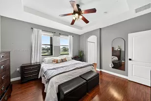 11413 SW 238th St, Homestead, FL 33032 - Photo 33