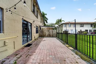 11413 SW 238th St, Homestead, FL 33032 - Photo 27