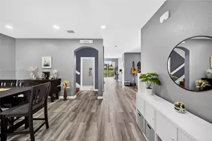 11413 SW 238th St, Homestead, FL 33032 - Photo 5