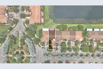 11413 SW 238th St, Homestead, FL 33032 - Photo 51