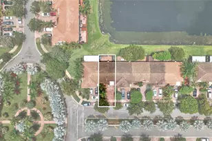 11413 SW 238th St, Homestead, FL 33032 - Photo 51