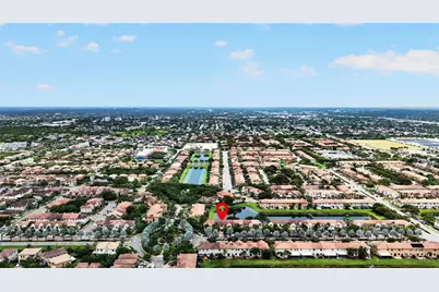 11413 SW 238th St, Homestead, FL 33032 - Photo 67
