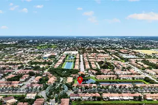 11413 SW 238th St, Homestead, FL 33032 - Photo 67