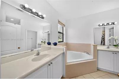 11413 SW 238th St, Homestead, FL 33032 - Photo 37