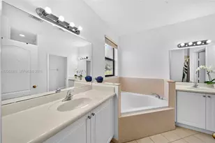 11413 SW 238th St, Homestead, FL 33032 - Photo 37