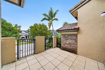 11413 SW 238th St, Homestead, FL 33032 - Photo 47