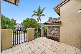 11413 SW 238th St, Homestead, FL 33032 - Photo 47