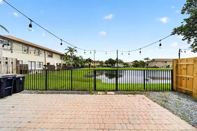 11413 SW 238th St, Homestead, FL 33032 - Photo 29