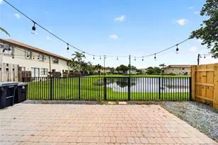 11413 SW 238th St, Homestead, FL 33032 - Photo 29