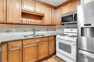 11411 SW 109th Rd, Miami, FL 33176 - Photo 11