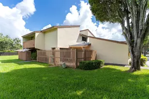11411 SW 109th Rd, Miami, FL 33176 - Photo 3