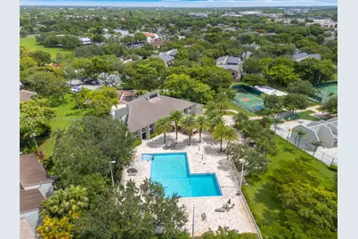 11411 SW 109th Rd #50Y, Miami, FL 33176 - Photo 39