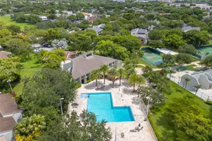11411 SW 109th Rd, Miami, FL 33176 - Photo 39