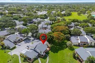 11411 SW 109th Rd, Miami, FL 33176 - Photo 31