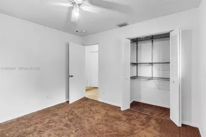 11411 SW 109th Rd #50Y, Miami, FL 33176 - Photo 23
