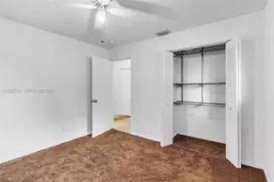 11411 SW 109th Rd, Miami, FL 33176 - Photo 23