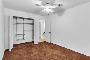 11411 SW 109th Rd, Miami, FL 33176 - Photo 21