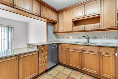 11411 SW 109th Rd #50Y, Miami, FL 33176 - Photo 9