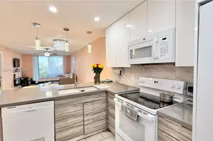 1830 Dixieanna St, Hollywood, FL 33020 - Photo 5